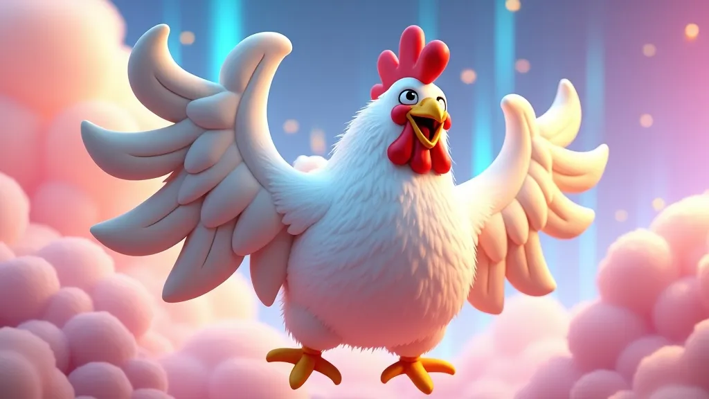 Chicken-road-bonuslogin