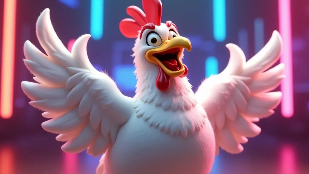 Chicken-road-bonuslogin