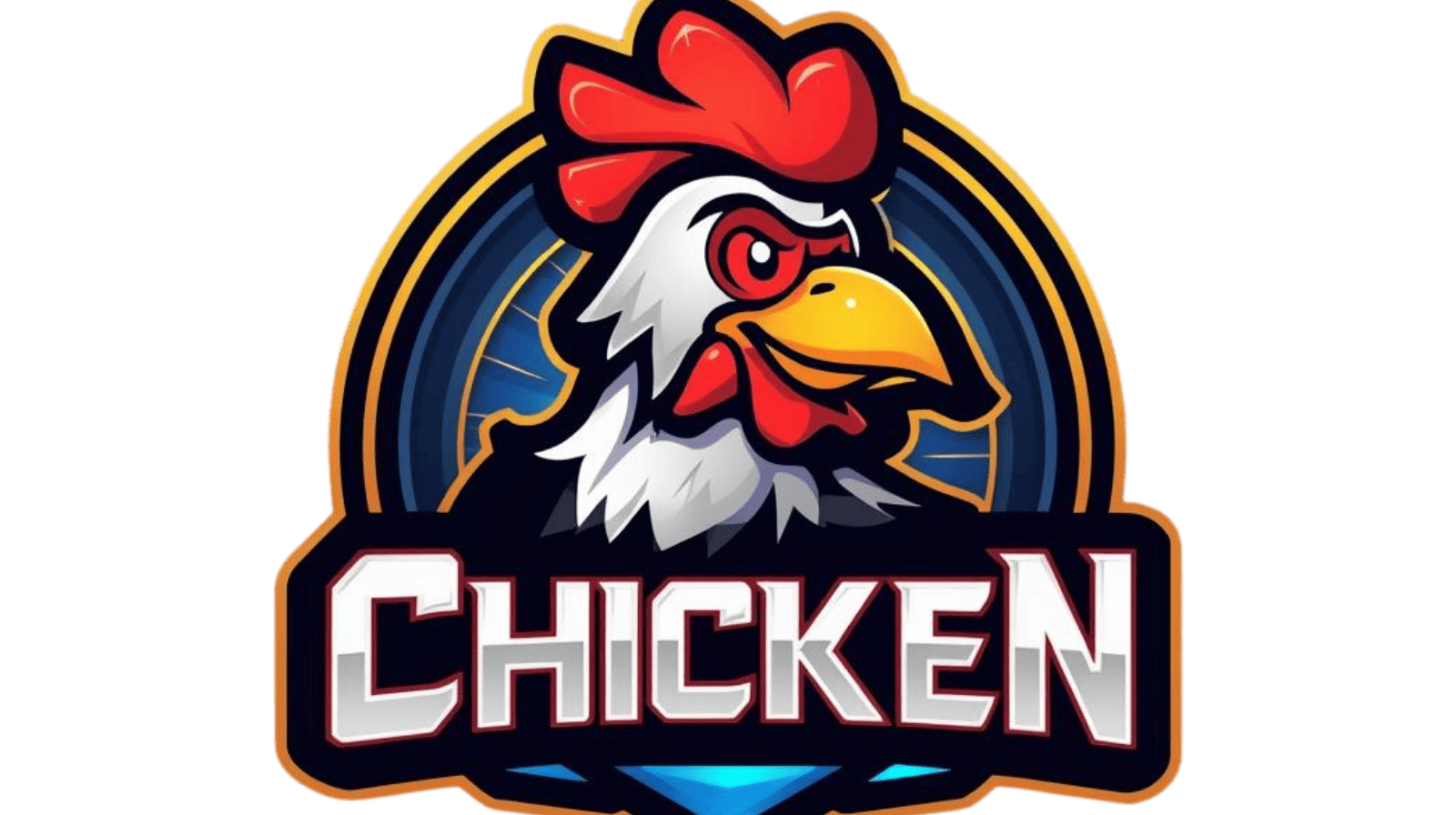 Chicken-road-bonuslogin